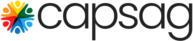 capsag-new-logo
